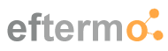 Sıcaklık / Eftermo